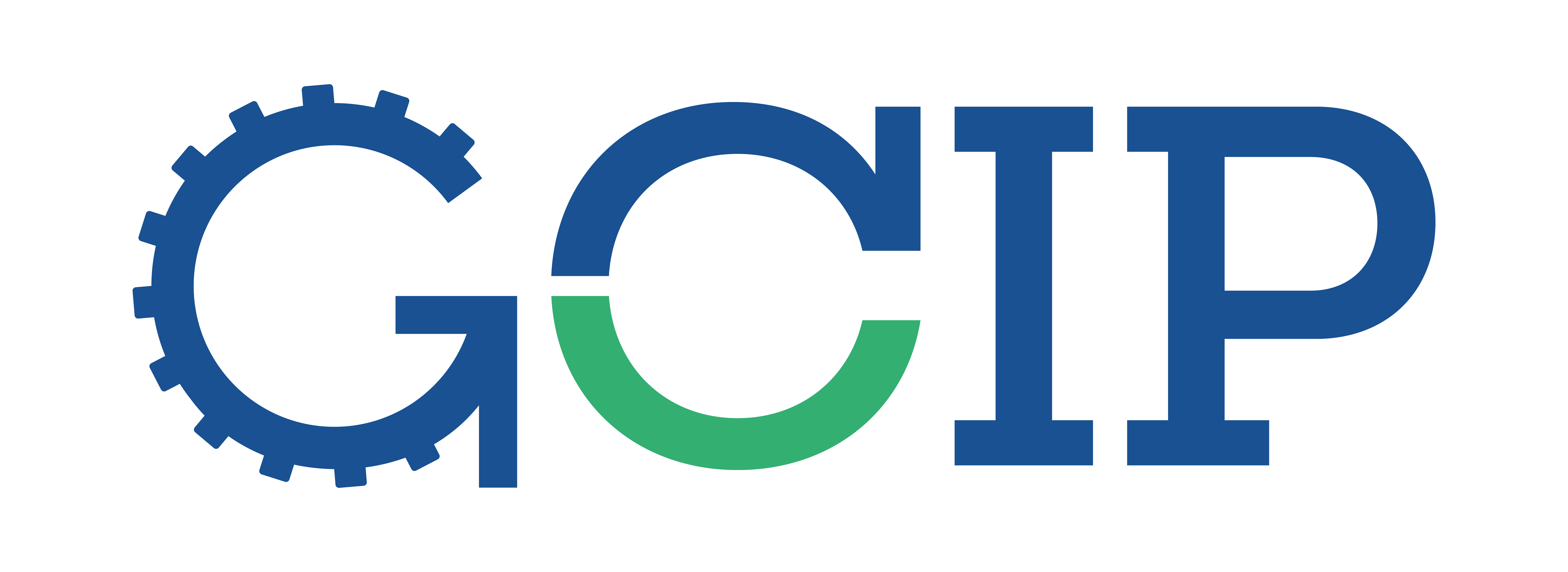 GCIP