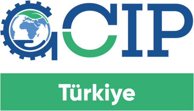 GCIP Türkiye