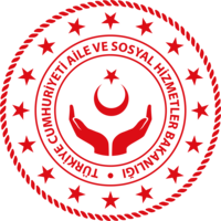 Aile ve Sosyal Hizmetler Bakanlığı