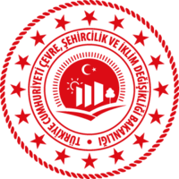 Çevre Şehircilik ve İklim Değişikliği Bakanlığı