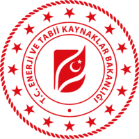 Enerji ve Tabii Kaynaklar Bakanlığı