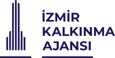İzmir Kalkınma Ajansı