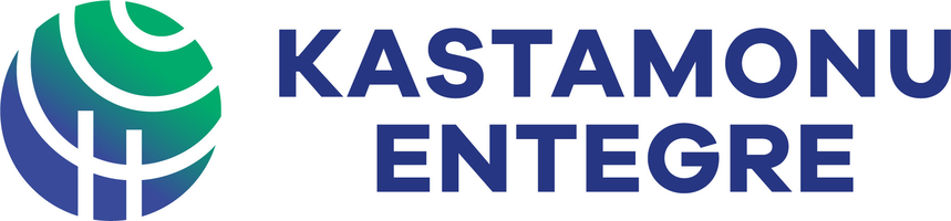 Kastamonu Entegre