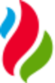 Socar Türkiye