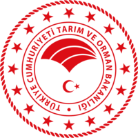 Tarım ve Orman Bakanlığı